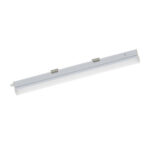 LED Valgusti NADEL LED 5/9/12W 4000K – 5W
