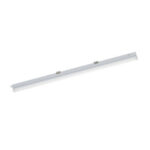 LED Valgusti NADEL LED 5/9/12W 4000K – 9W