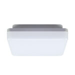 Valgusti MAJOR LED D 18W WHITE 4000K