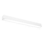 Seinavalgusti PINNE 67 valge Thoro Lighting