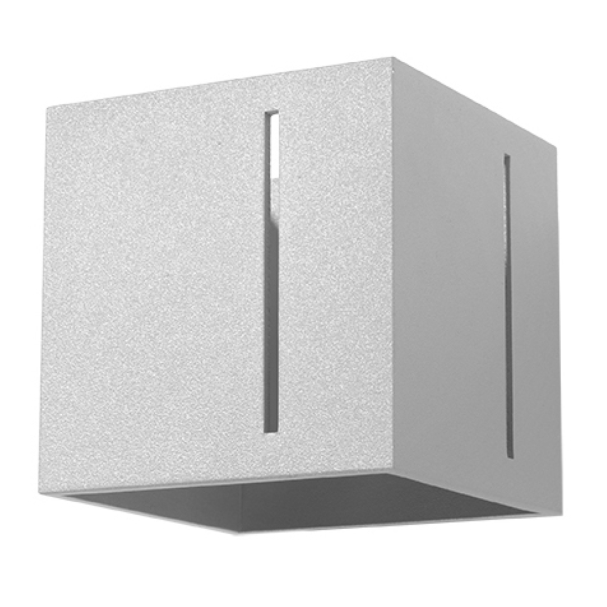 0396-1-k.jpg Seinalamp PIXAR hall Sollux Lighting - Pilt 1