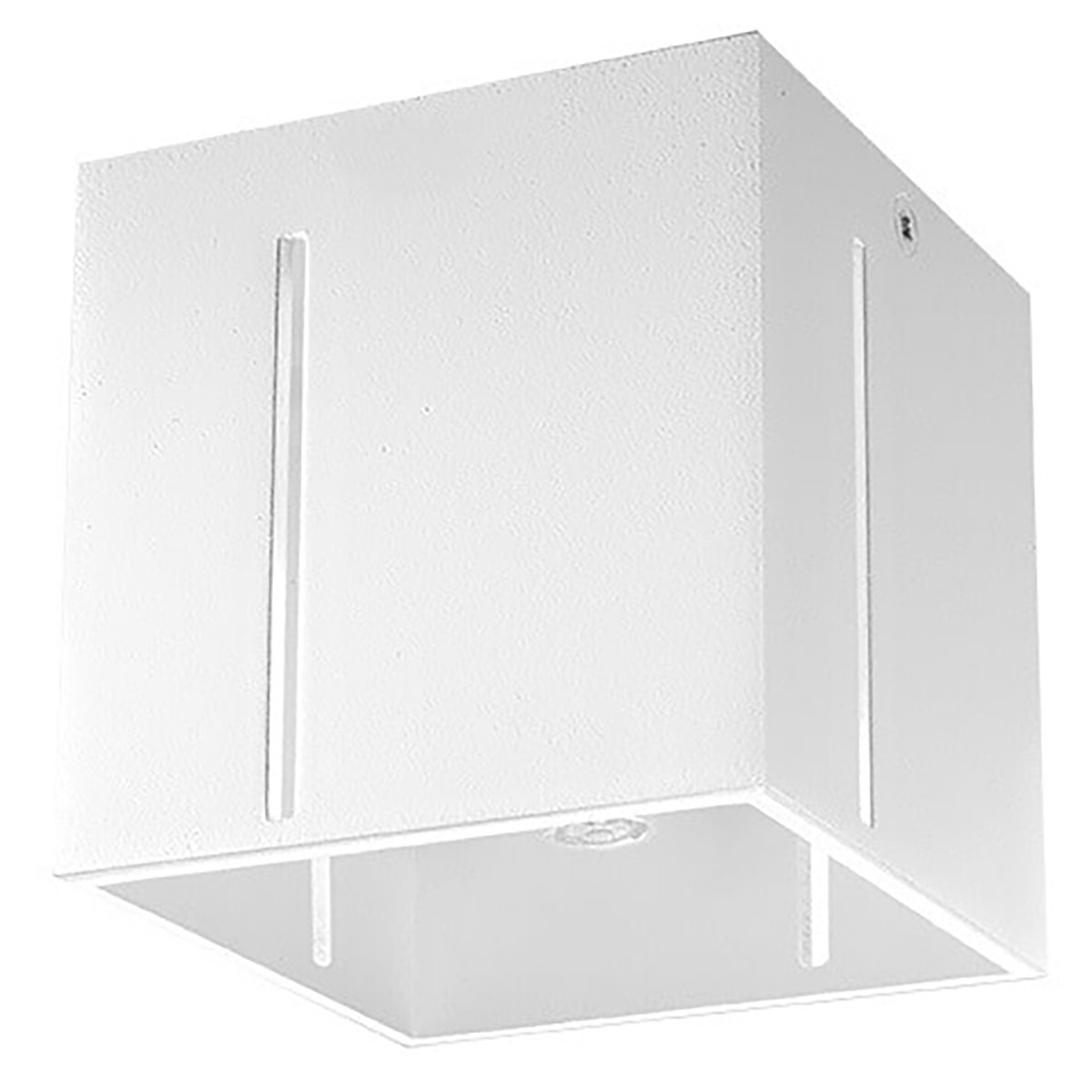 0398-1-k.jpg Laevalamp PIXAR valge Sollux Lighting - Pilt 1