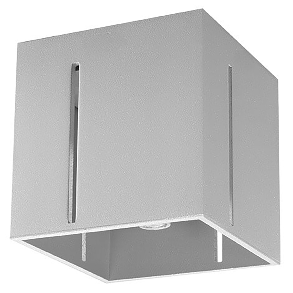 0399-1-k.jpg Laevalgusti PIXAR hall Sollux Lighting - Pilt 1