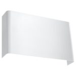Seinalamp COPERTURA Sollux Lighting