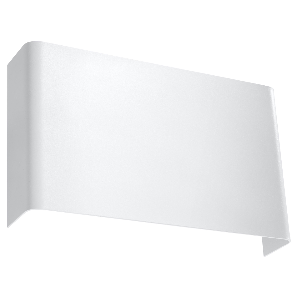 0419-1-k.jpg Seinalamp COPERTURA Sollux Lighting - Pilt 1