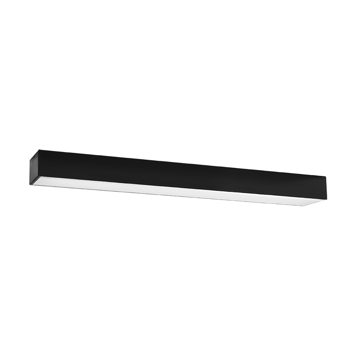 SKU 2600226 Laevalgusti PINNE 67 must Thoro Lighting - Pilt 1