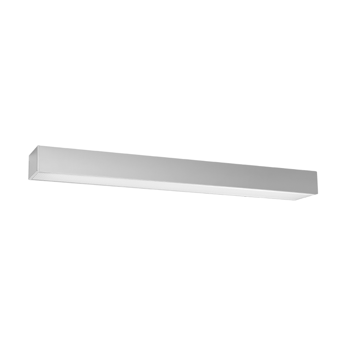 SKU 2600225 Laevalgusti PINNE 67 hall Thoro Lighting - Pilt 1