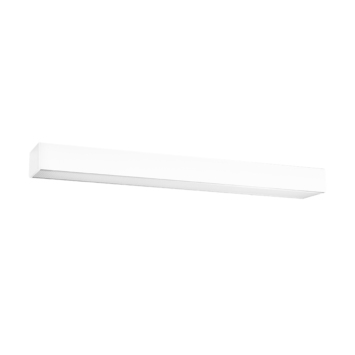 SKU 2600224 Laevalgusti PINNE 67 valge Thoro Lighting - Pilt 1