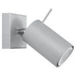 Seinalamp RING 1 hall Sollux Lighting