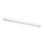 Seinavalgusti PINNE 90 valge Thoro Lighting