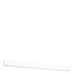 Laevalgusti PINNE 90 valge Thoro Lighting