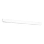 Laevalgusti PINNE 90 valge Thoro Lighting