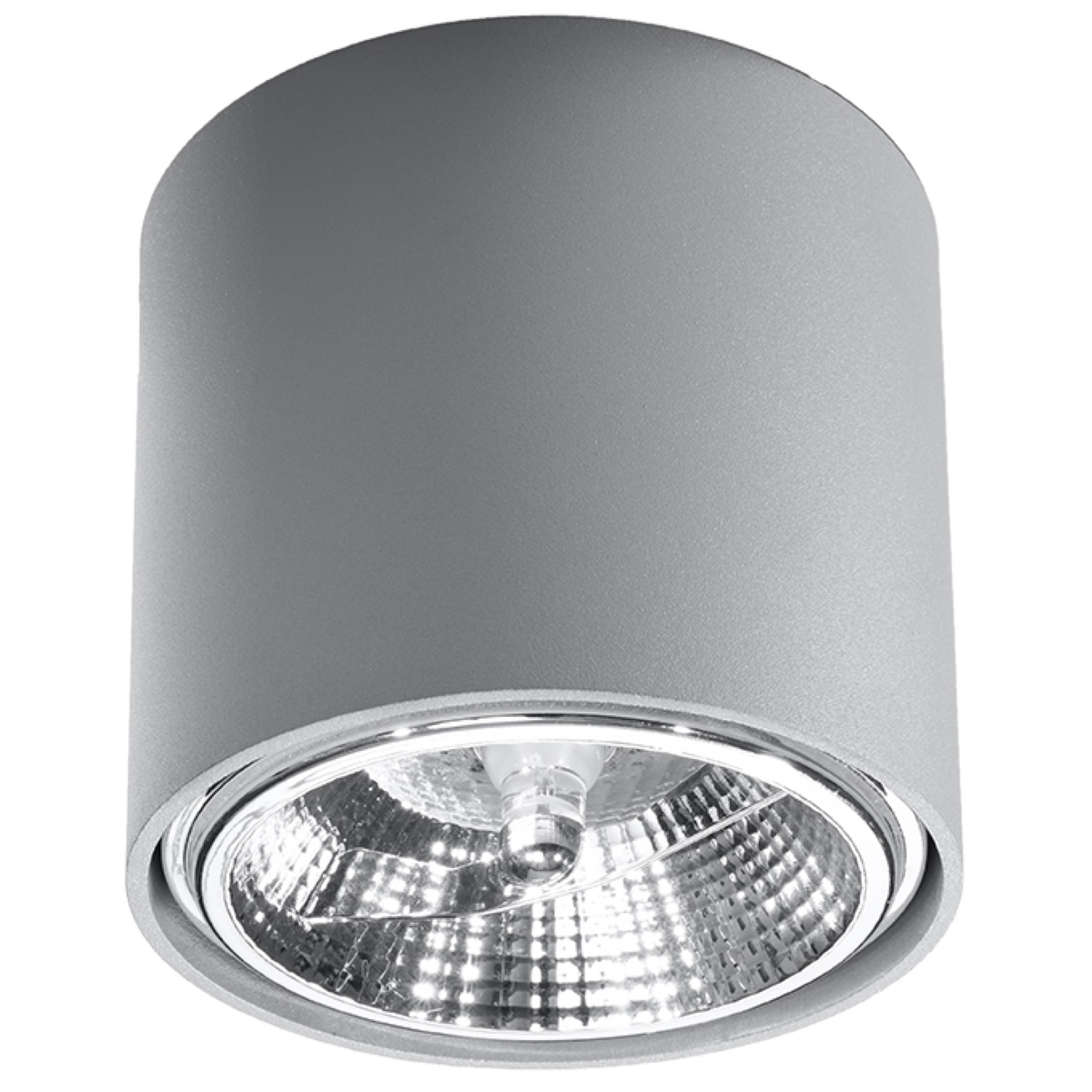 0696-1-k.jpg Laevalgusti TIUBE hall Sollux Lighting - Image 1
