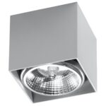 Laevalgusti BLAKE hall Sollux Lighting