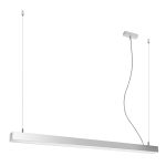 Rippvalgusti PINNE 118 hall Thoro Lighting
