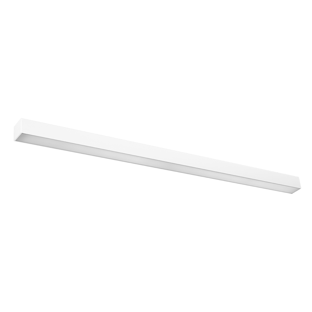 SKU 2600194 Настенный светильник PINNE 118 белый Thoro Освещение - Изображение 1