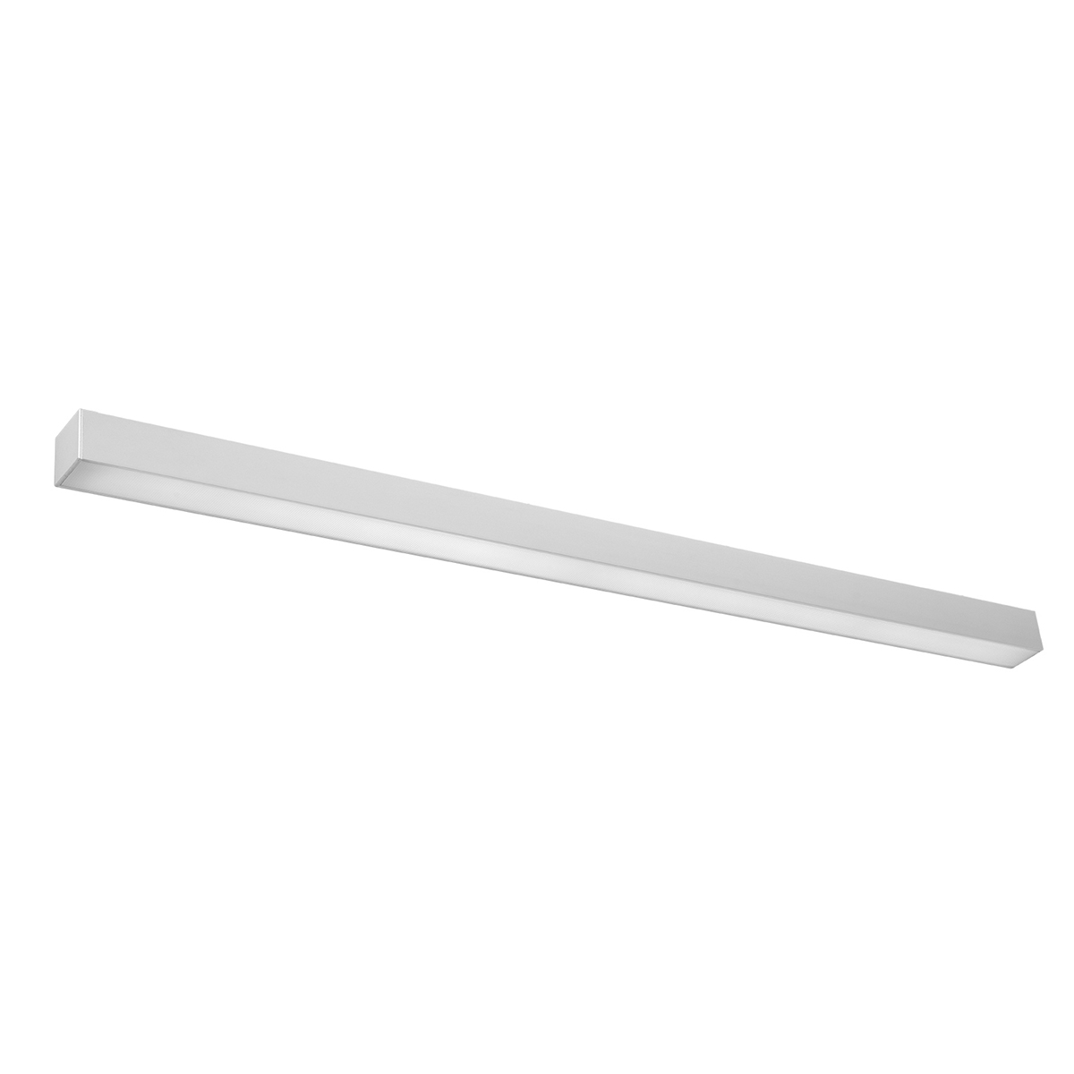 SKU 2600192 Seinavalgusti PINNE 118 hall Thoro Lighting - Pilt 1