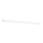 Laevalgusti PINNE 118 valge Thoro Lighting