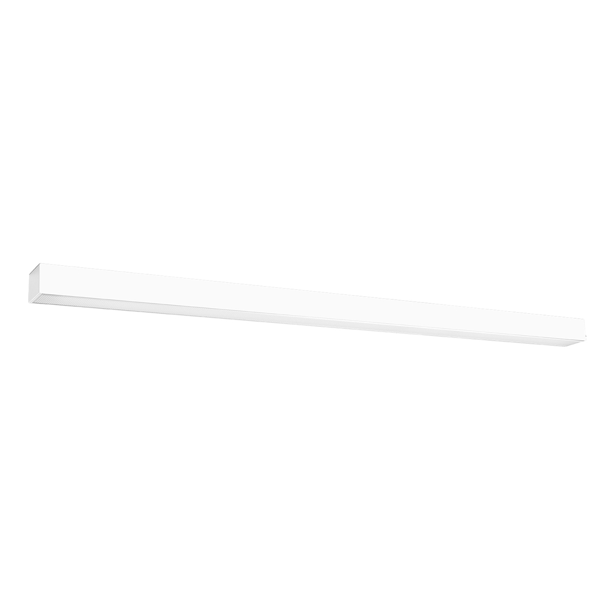 SKU 2600191 Laevalgusti PINNE 118 valge Thoro Lighting - Pilt 1