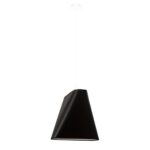 Lühter BLUM 2 valge Sollux Lighting