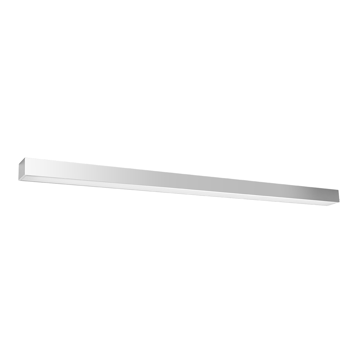SKU 2600189 Laevalgusti PINNE 118 hall Thoro Lighting - Pilt 1
