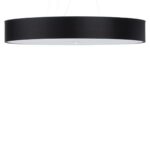 Lühter SKALA 100 valge Sollux Lighting