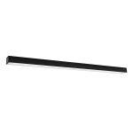 Laevalgusti PINNE 118 must Thoro Lighting