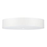 Laevalgusti SKALA 70 valge Sollux Lighting