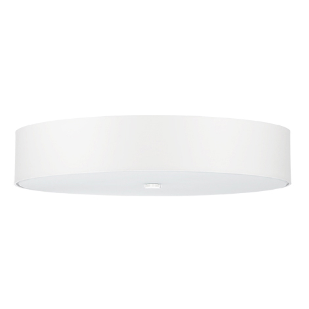 0811-1-k.jpg Laevalgusti SKALA 70 valge Sollux Lighting - Pilt 1