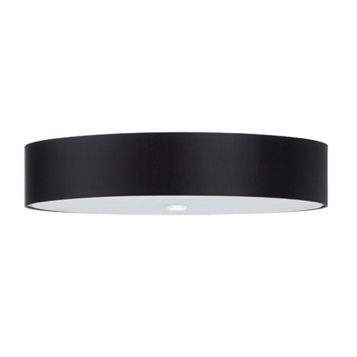 0812-1-k.jpg Laevalgusti SKALA 70 must Sollux Lighting - Pilt 1