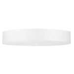 Laevalgusti SKALA 80 valge Sollux Lighting