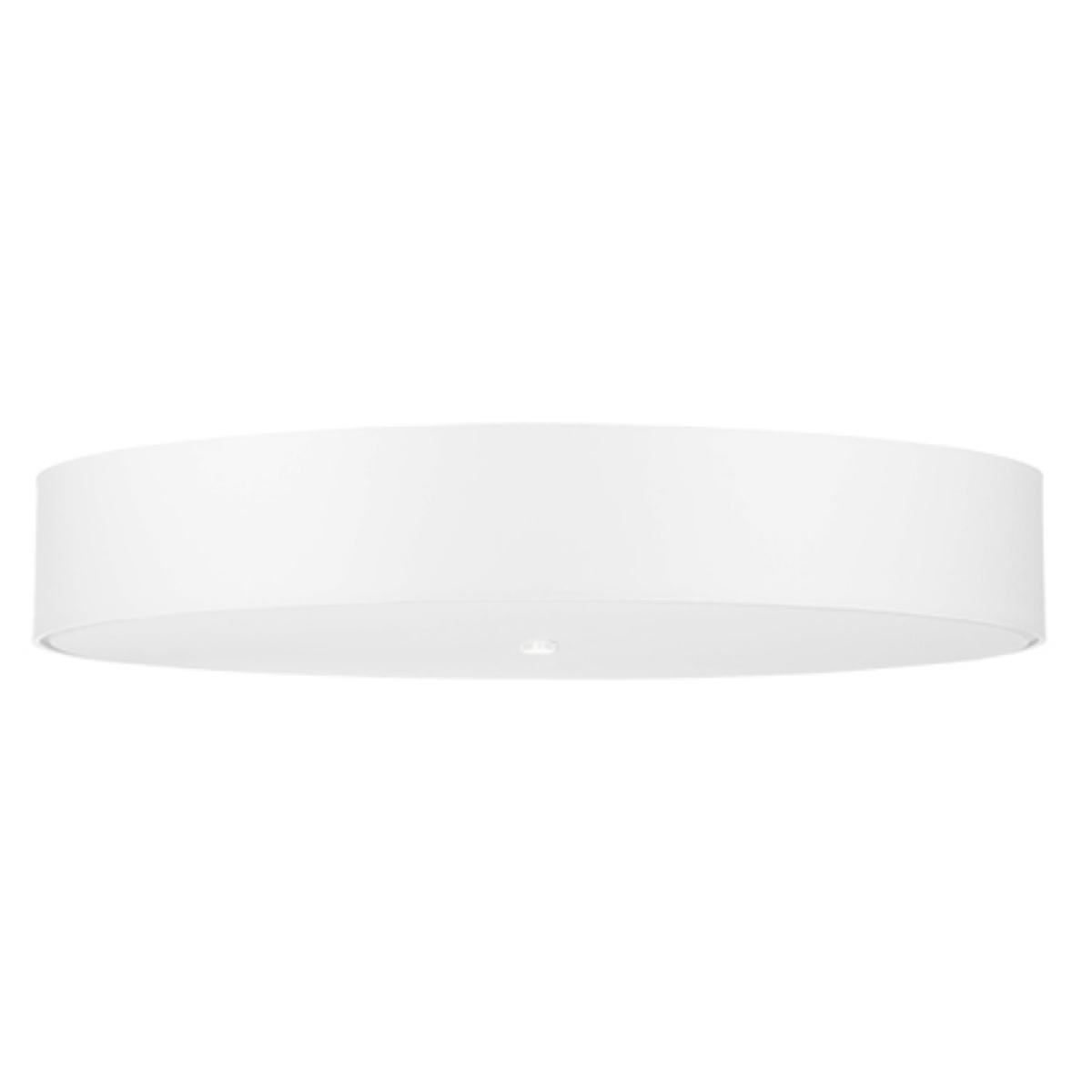 0813-1-k.jpg Laevalgusti SKALA 80 valge Sollux Lighting - Pilt 1