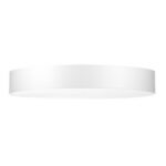 Laevalgusti SKALA 90 valge Sollux Lighting