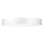 Laevalgusti SKALA 100 valge Sollux Lighting