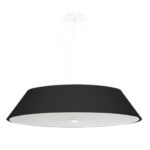 Lühter VEGA 70 must Sollux Lighting
