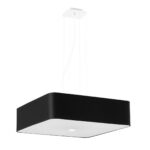 Lüster LOKKO 55 must Sollux Lighting