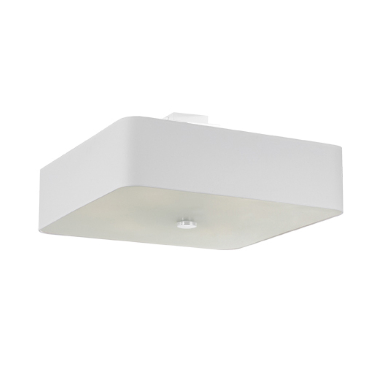 0825-1-k.jpg Laevalgusti LOKKO 55 valge Sollux Lighting - Pilt 1