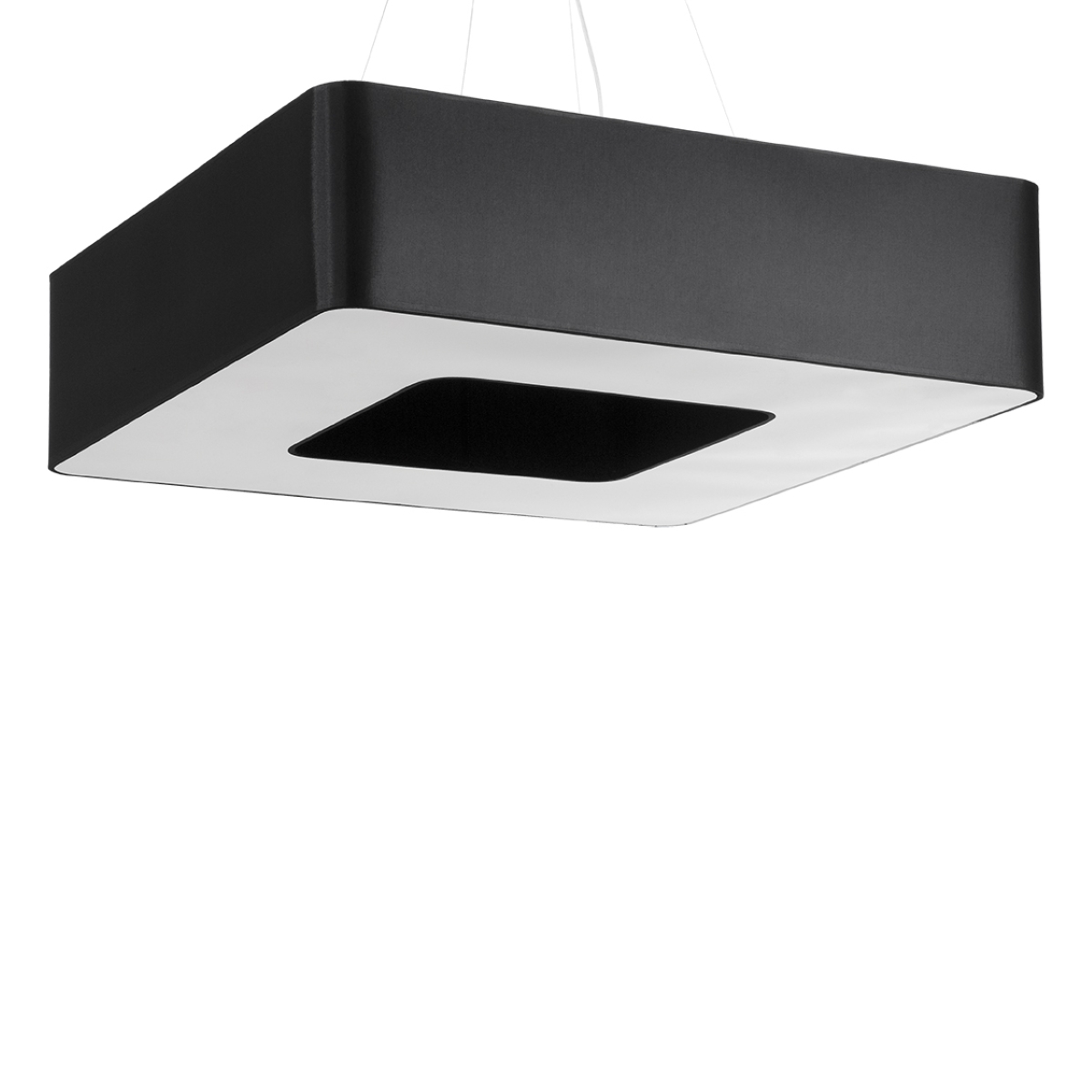 0828-1-k.jpg Lühter URANO 80 must Sollux Lighting - Pilt 1