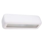 Keraamiline seinalamp SUBANI Sollux Lighting