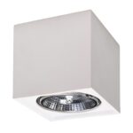 SEIDA keraamiline seinalamp Sollux Lighting