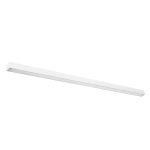 Seinavalgusti PINNE 150 valge Thoro Lighting