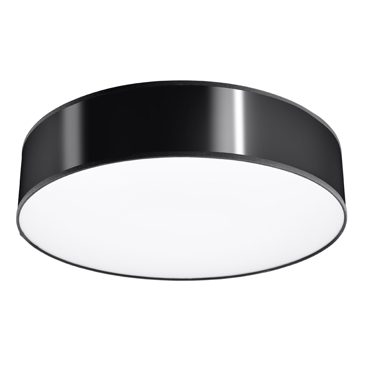 0917-1-k.jpg Laevalgusti ARENA 55 must Sollux Lighting - Pilt 1