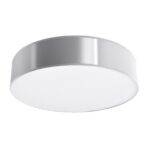 Laevalgusti ARENA 55 hall Sollux Lighting