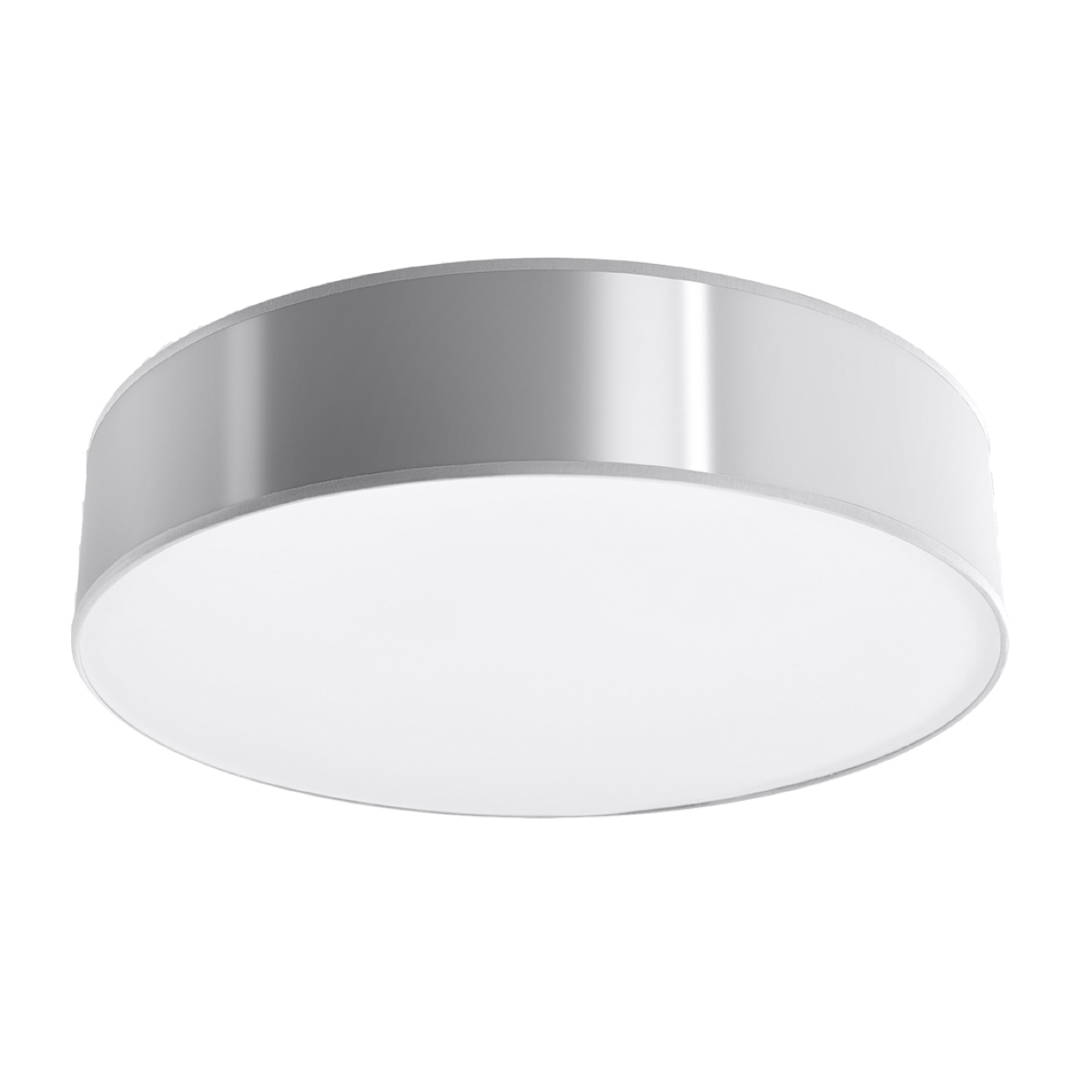 0918-1-k.jpg Laevalgusti ARENA 55 hall Sollux Lighting - Pilt 1