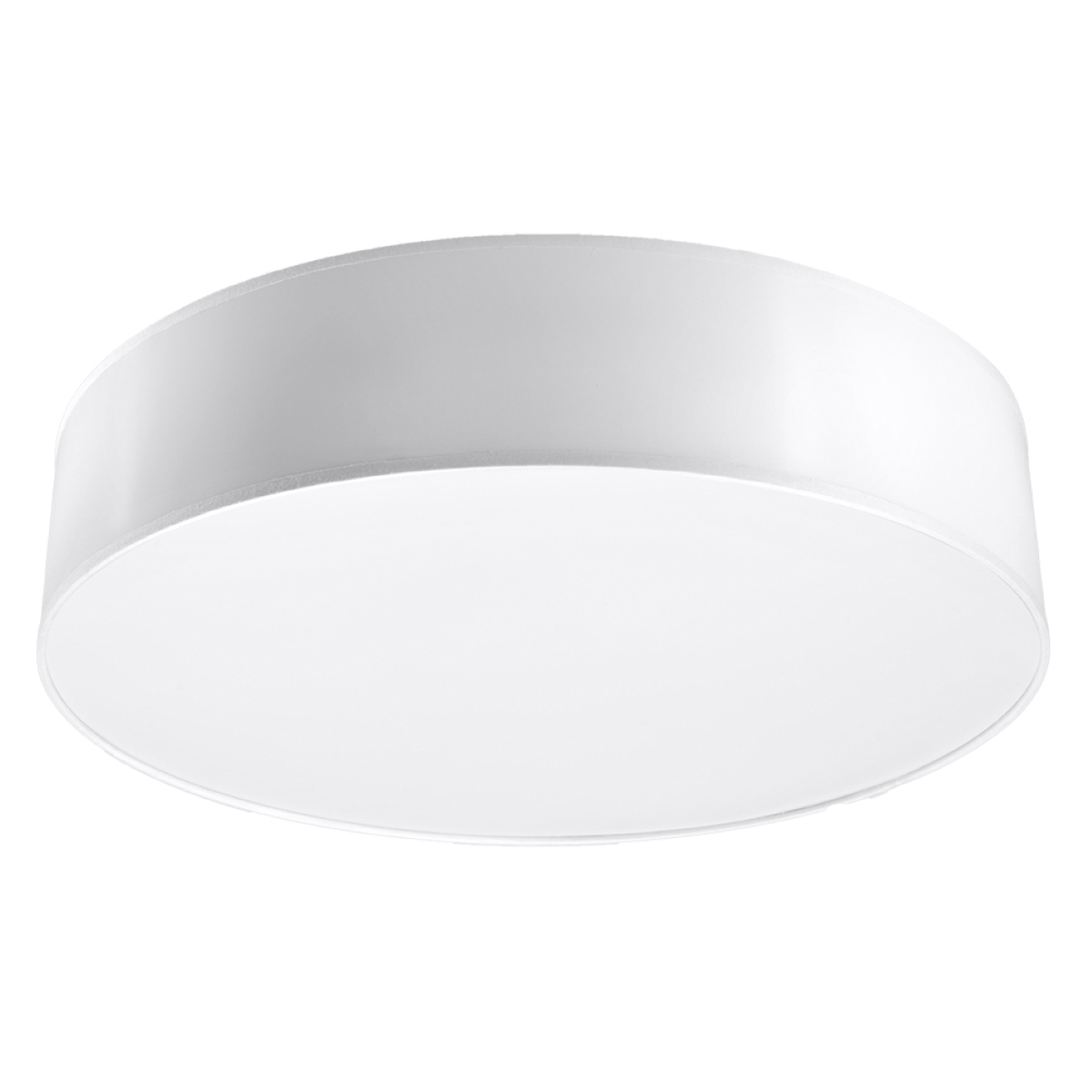 0919-1-k.jpg Laevalgusti ARENA 55 valge Sollux Lighting - Pilt 1