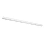 Seinavalgusti PINNE 150 valge Thoro Lighting