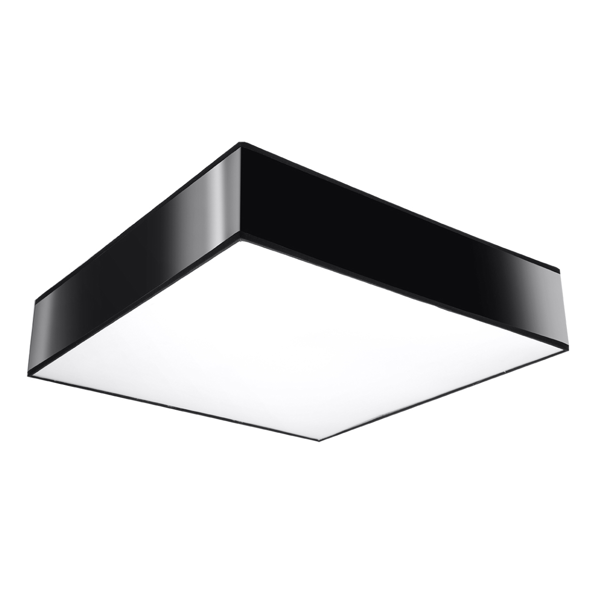 0920-1-k.jpg Laevalgusti HORUS 55 must Sollux Lighting - Pilt 1