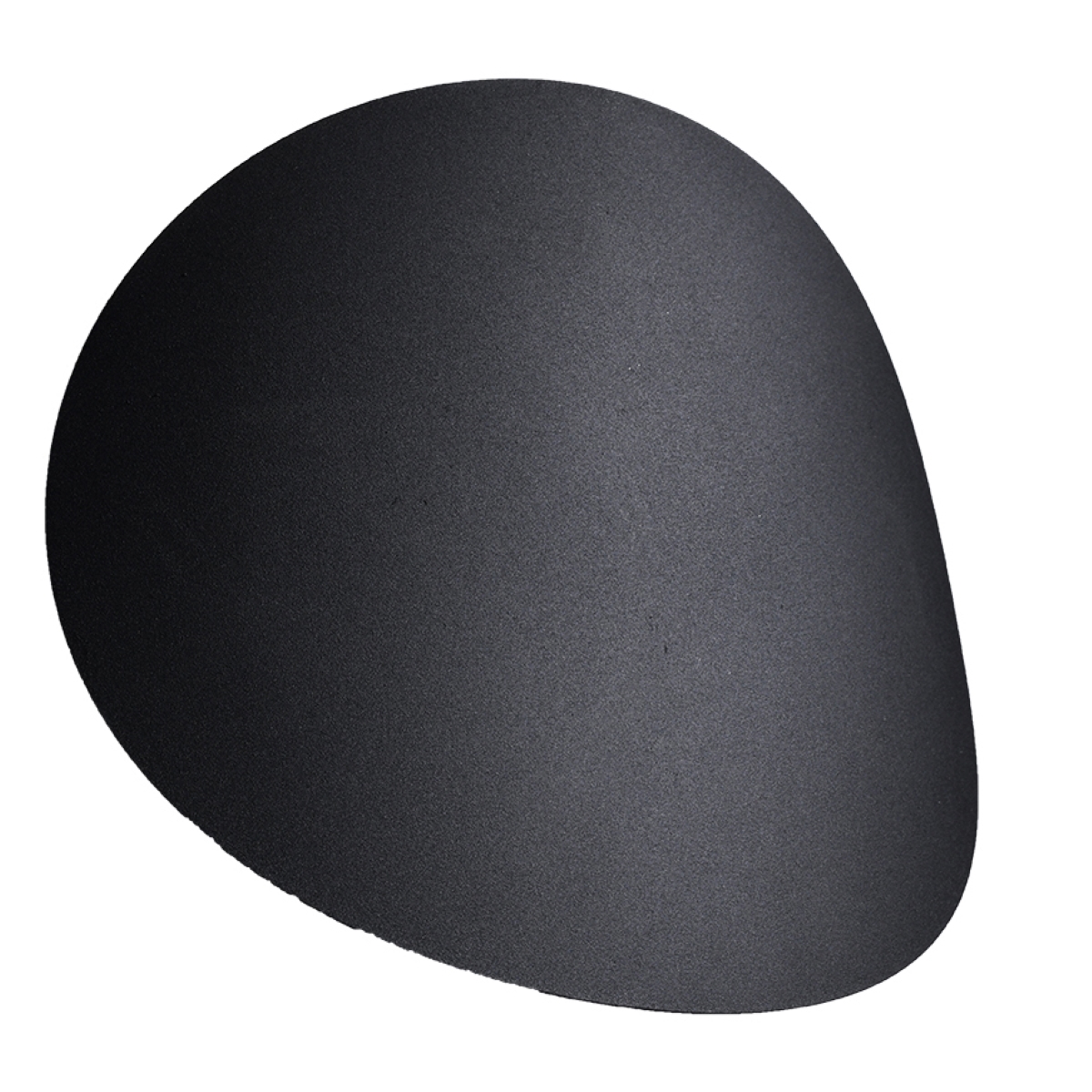 0935-1-k.jpg Seinalamp SENSES must Sollux Lighting - Pilt 1