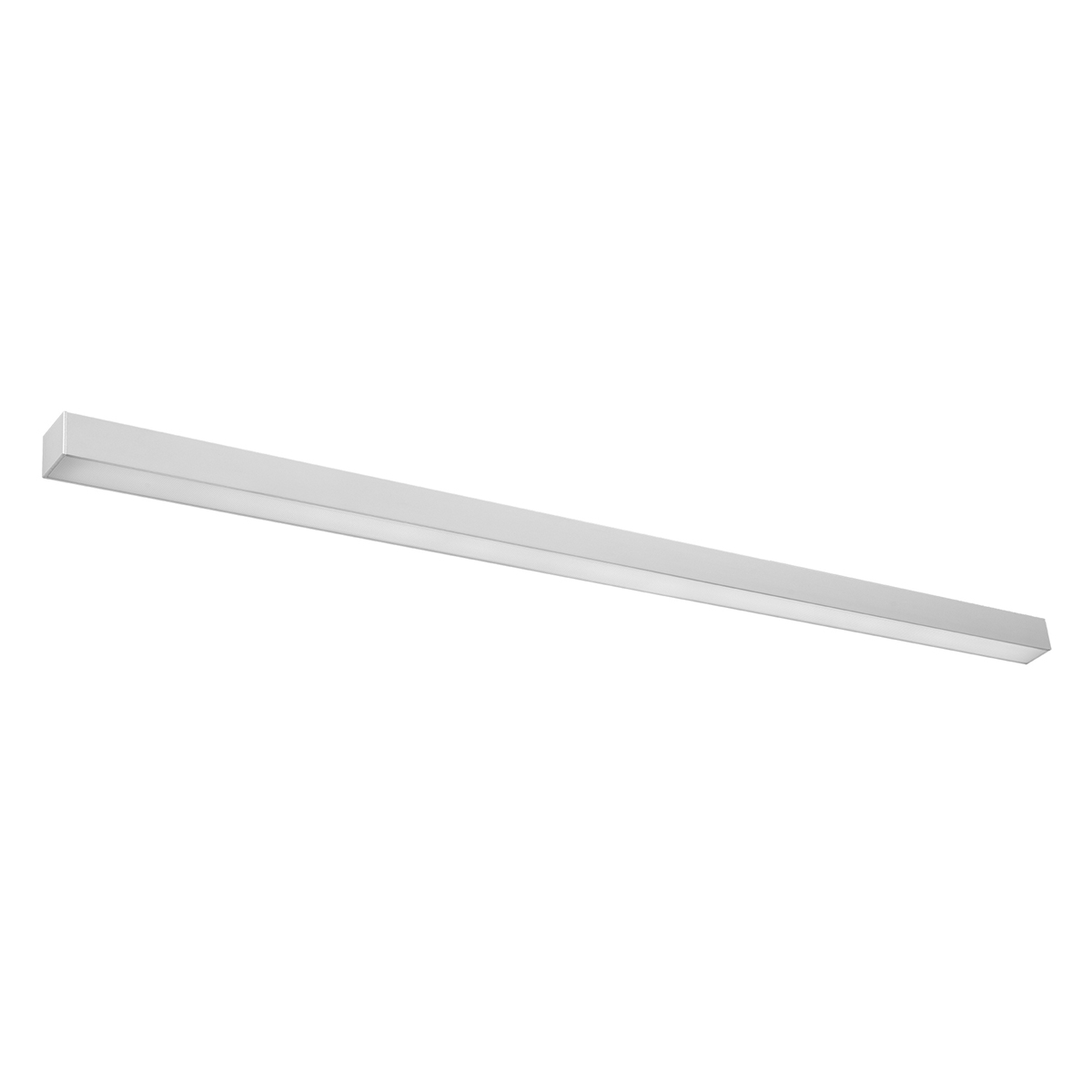 SKU 2600174 Seinavalgusti PINNE 150 hall Thoro Lighting - Pilt 1