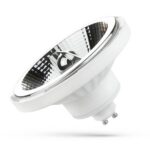 Laevalgusti Sollux Lighting (2600925)
